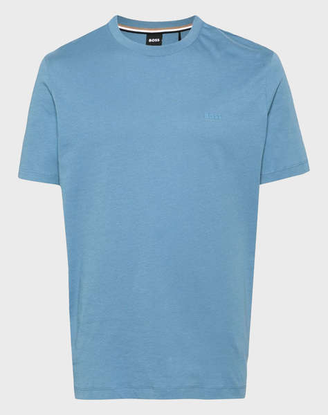 BOSS Thompson 01 10241525 01