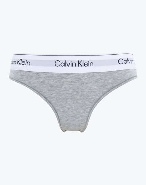 CALVIN KLEIN JEANS BRAZILIAN