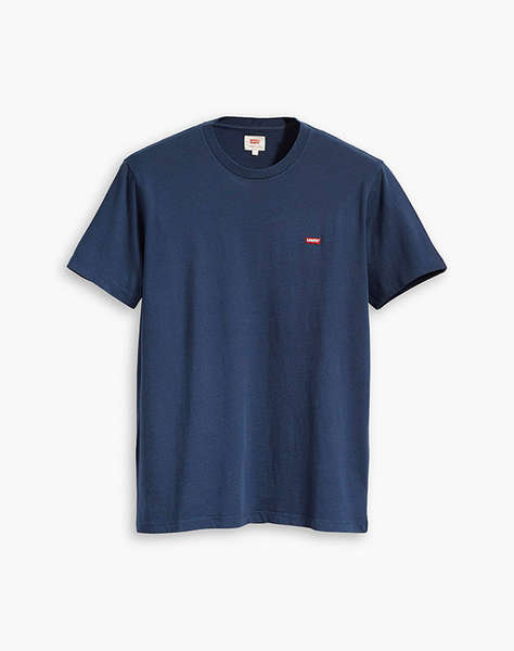 LEVIS SS ORIGINAL HM TEE