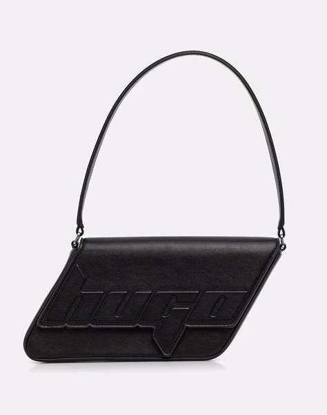 HUGO Ulani_Shoulder Bag 10245651 01