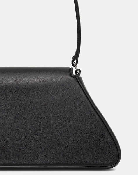 HUGO Ulani_Shoulder Bag 10245651 01