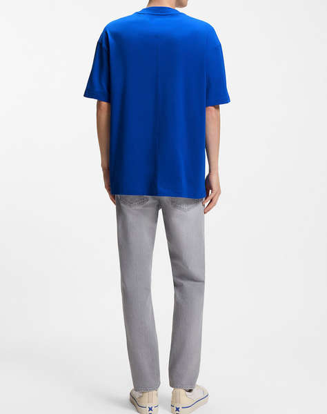 HUGO Nohatio 10278039 01