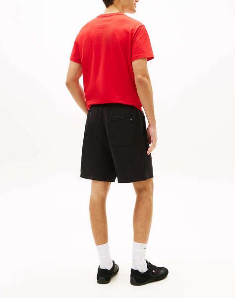 TOMMY JEANS TJM SIGNATURE BEACH SHORT