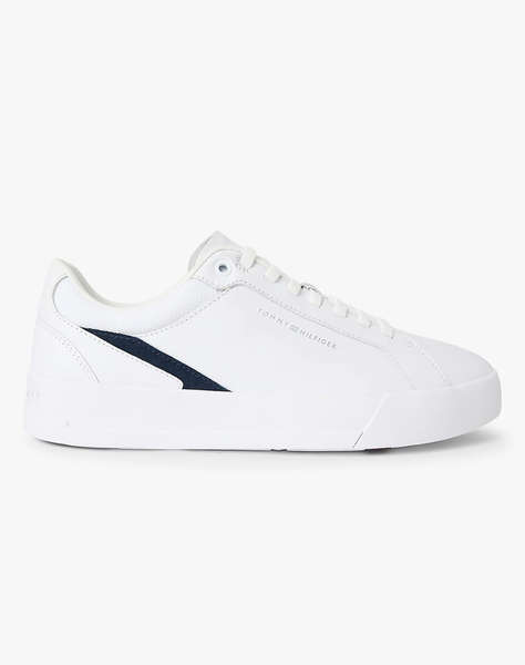 TOMMY HILFIGER TH COURT CRAFT II 1A