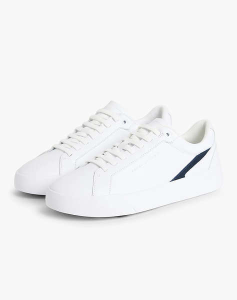 TOMMY HILFIGER TH COURT CRAFT II 1A