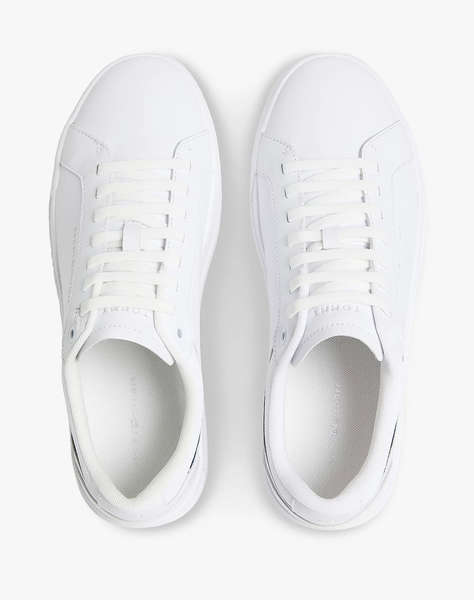 TOMMY HILFIGER TH COURT CRAFT II 1A