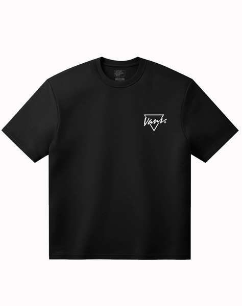 VANS Palm Drive SS Tee