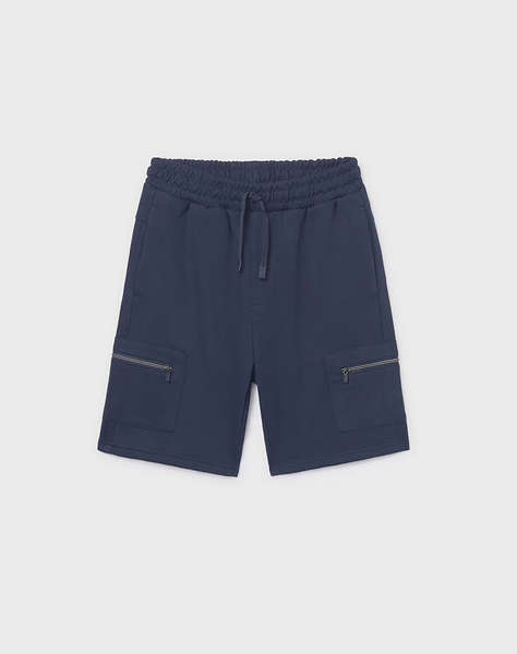 MAYORAL Детски къси панталони