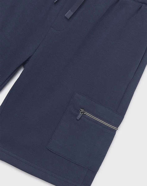 MAYORAL Детски къси панталони