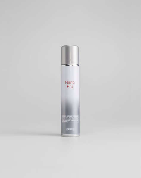 CAMPER АКСЕСОАР