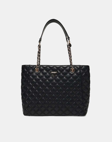 GUESS GIULLY II LARGE TOTE ДАМСКА ЧАНТА