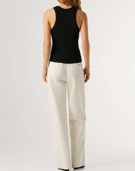 PEPE JEANS ESSENTIALS MARIAN ДАМСКА БЛУЗА