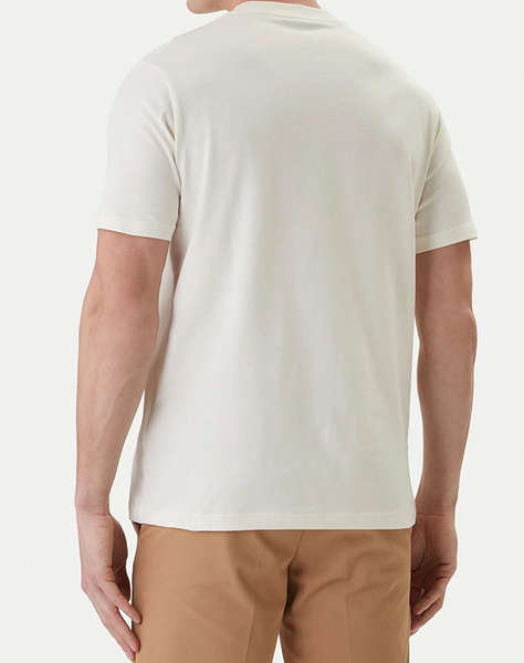 KARL LAGERFELD T-SHIRT CREWNECK