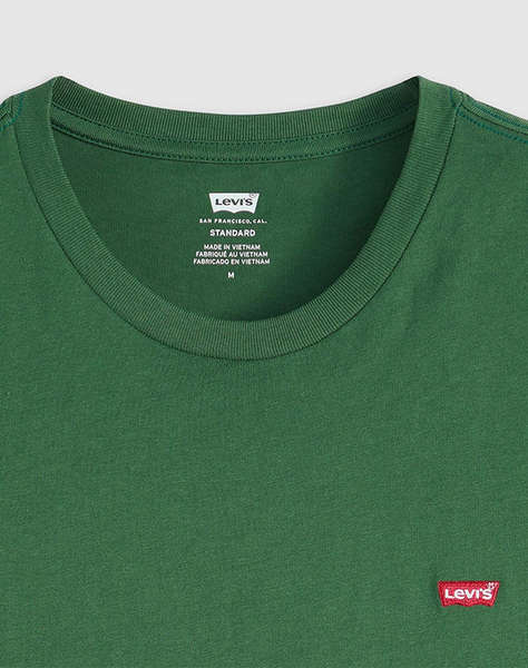 LEVIS SS ORIGINAL HM TEE