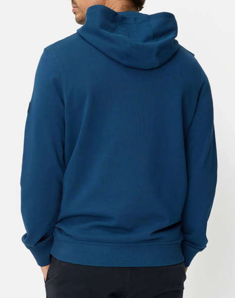 CAMEL Sweatshirt hoody C