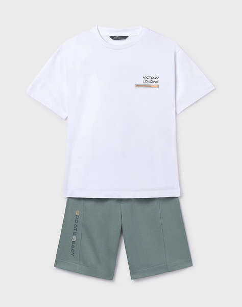 MAYORAL Детски комплект