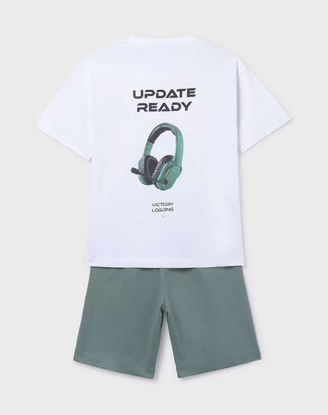 MAYORAL Детски комплект