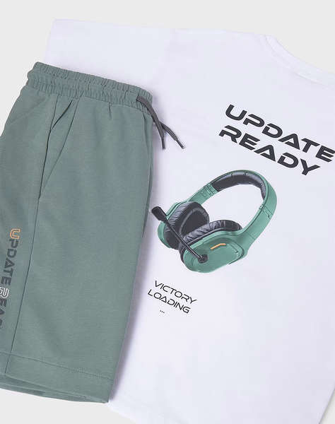 MAYORAL Детски комплект