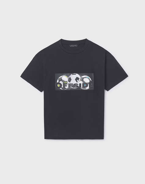 MAYORAL Детска блуза