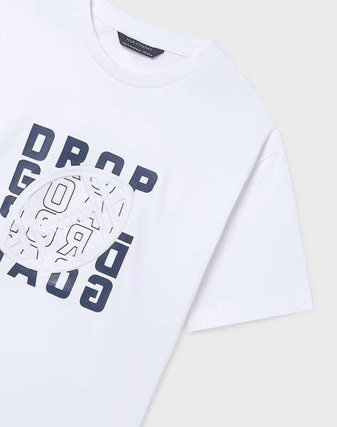 MAYORAL Детска блуза