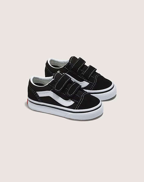 VANS Old Skool V