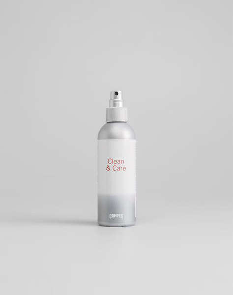 CAMPER АКСЕСОАР