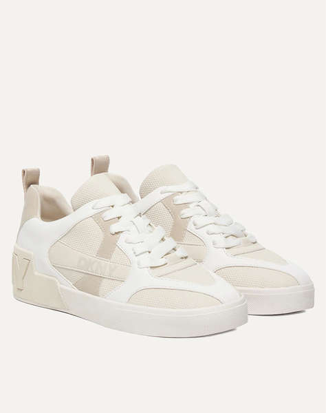 DKNY K1634546 MAGDELENA SNEAKER LOW DKNY
