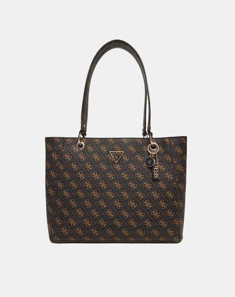 GUESS NOELLE II TOTE ДАМСКА ЧАНТА