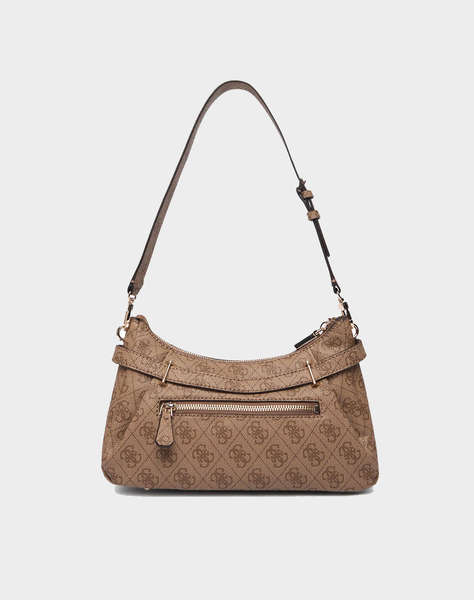 GUESS YESBA SHOULDER BAG ДАМСКА ЧАНТА
