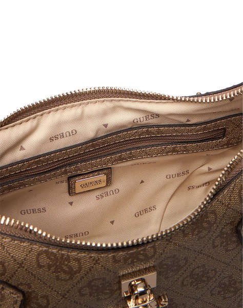 GUESS YESBA SHOULDER BAG ДАМСКА ЧАНТА