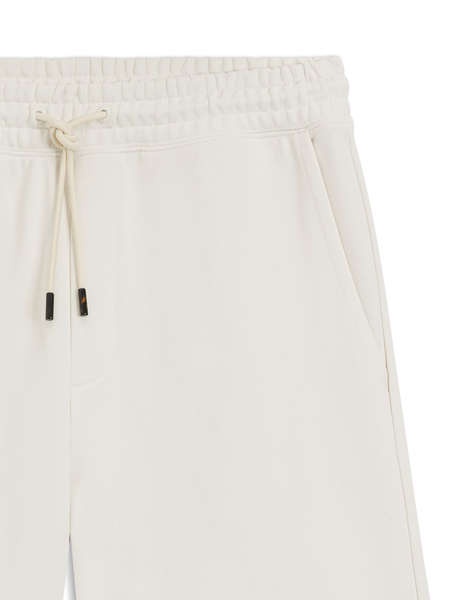 HUGO Darix 10266045 01