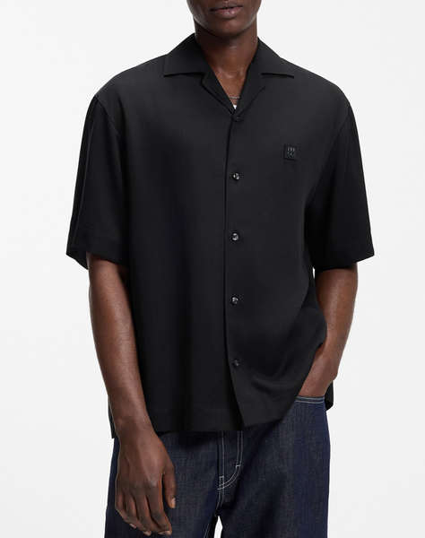 HUGO Espino 10278468 01