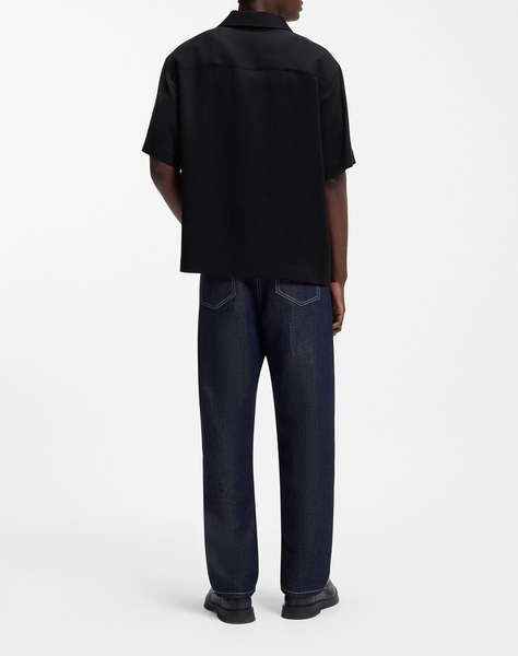 HUGO Espino 10278468 01