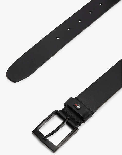 TOMMY HILFIGER ADAN 3.5 EXT