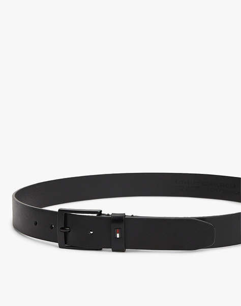 TOMMY HILFIGER ADAN 3.5 EXT