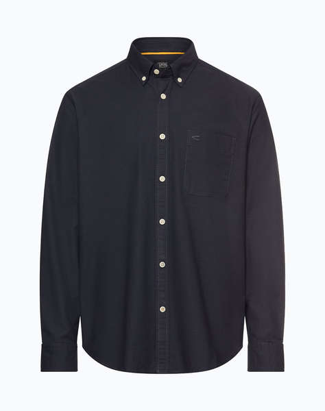 CAMEL РИЗА Μ.Μ. Solid B.D.