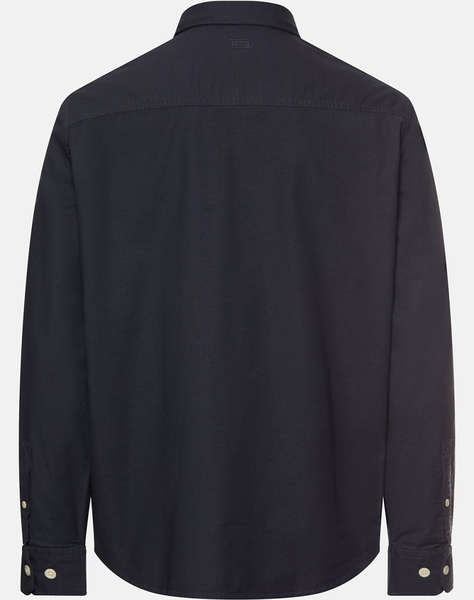 CAMEL РИЗА Μ.Μ. Solid B.D.