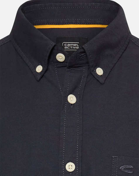 CAMEL РИЗА Μ.Μ. Solid B.D.