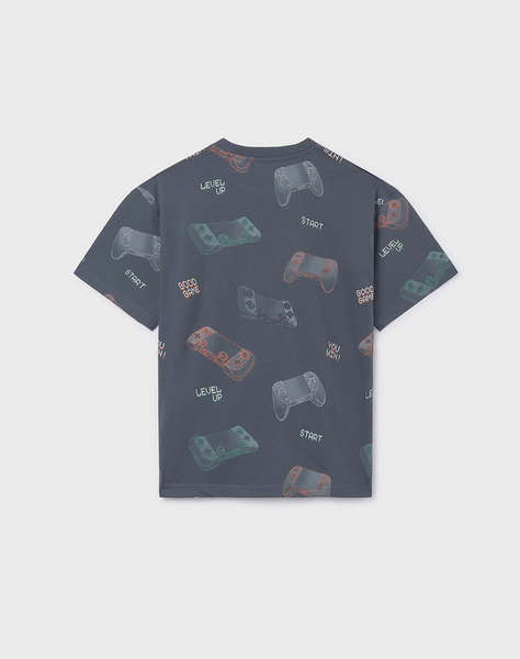 MAYORAL Детска блуза