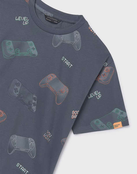 MAYORAL Детска блуза