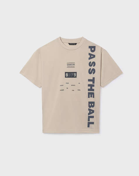 MAYORAL Детска блуза