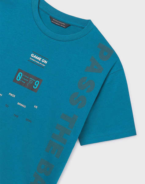 MAYORAL Детска блуза