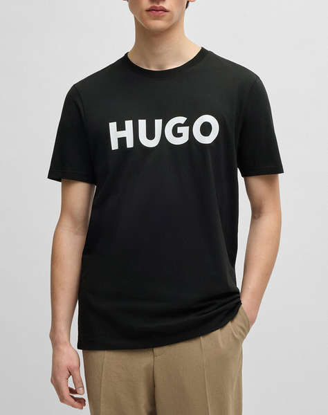 HUGO Dulivio 10229761 01