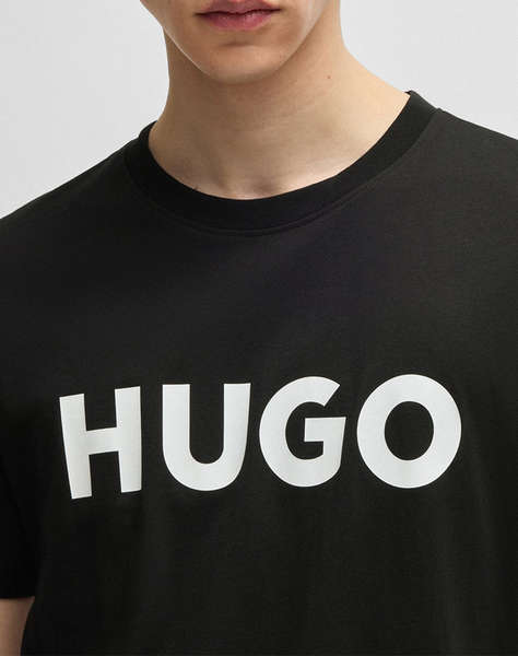 HUGO Dulivio 10229761 01
