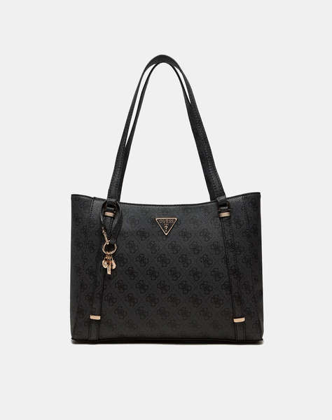 GUESS ECO ERICA ELITE TOTE ДАМСКА ЧАНТА