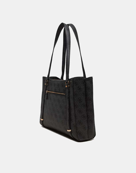 GUESS ECO ERICA ELITE TOTE ДАМСКА ЧАНТА