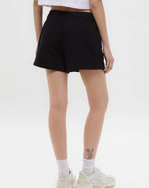 HUGO Classic Shorts_B_1 10249110 01