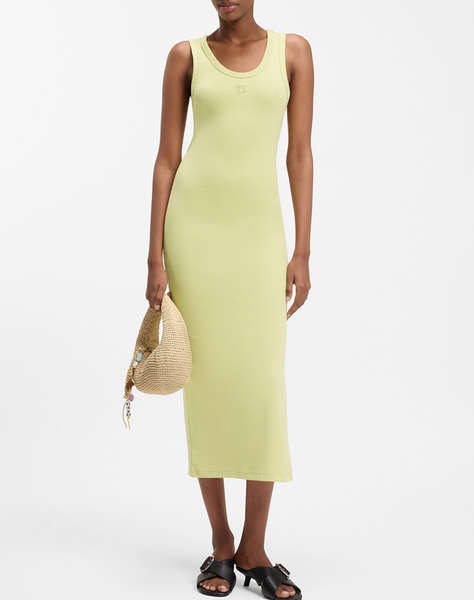 HUGO Nalimera 10258222 01