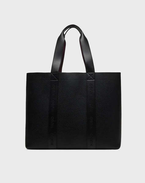 HUGO Becky GR_Tote 10278055 01