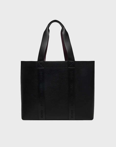 HUGO Becky GR_Tote 10278055 01